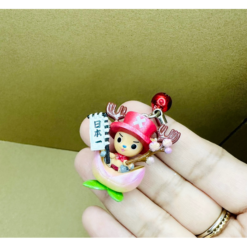 Mô Hình Đồ Chơi Hàng Si Nhật Mỹ