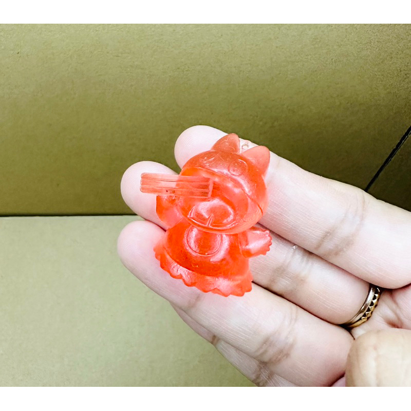 Mô Hình Đồ Chơi Hàng Si Nhật Mỹ