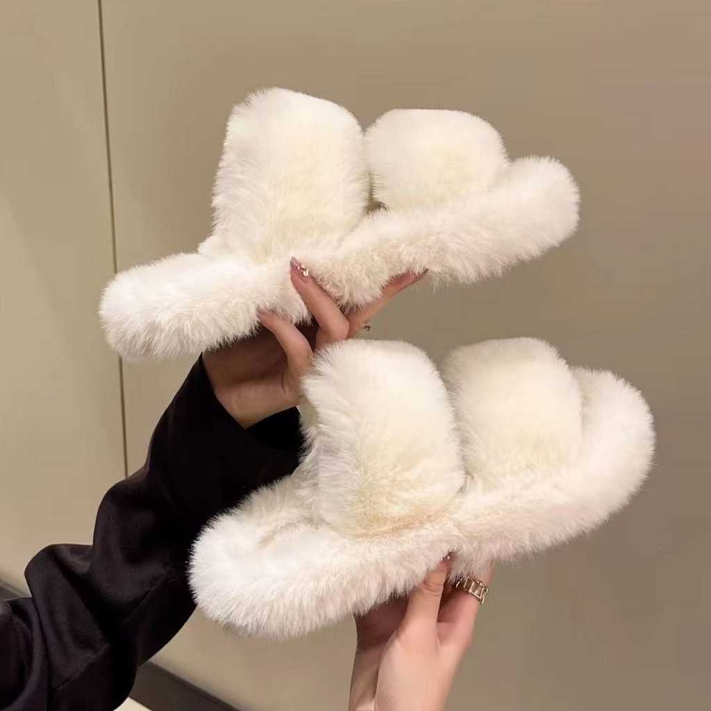 DÉP LÔNG QUAI NGANG #SALE59k#