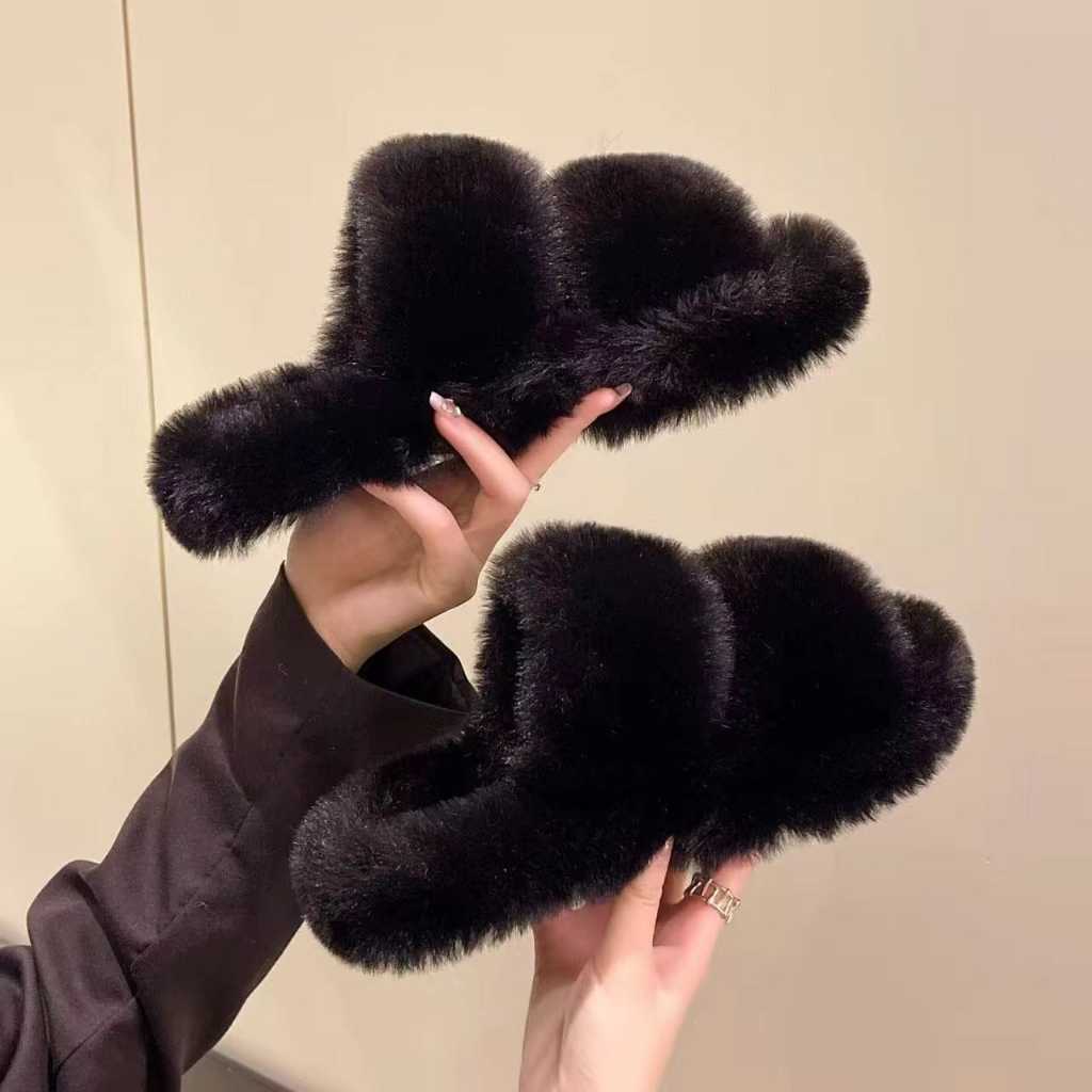 DÉP LÔNG QUAI NGANG #SALE59k#