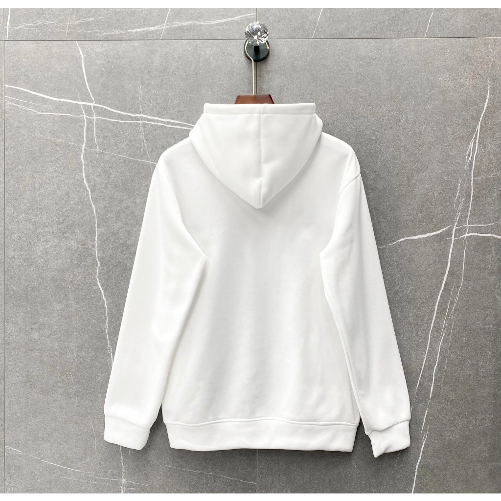 Áo Khoác Hoodie Tommy HilFiger Chất Nỉ Mềm Mịn Khóa Zip Có Mũ Áo hoodie Tommy thêu hot trend Nam nữ