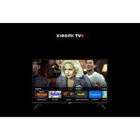 Tivi Xiaomi A Pro 43 Inch – Bản Quốc Tế FULL VAT