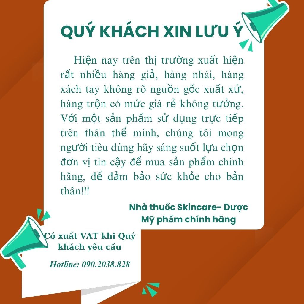 Serum Dưỡng Ẩm Chống Lão Hoá Phục Hồi Da ESTEE LAUDER Advanced Night Repair