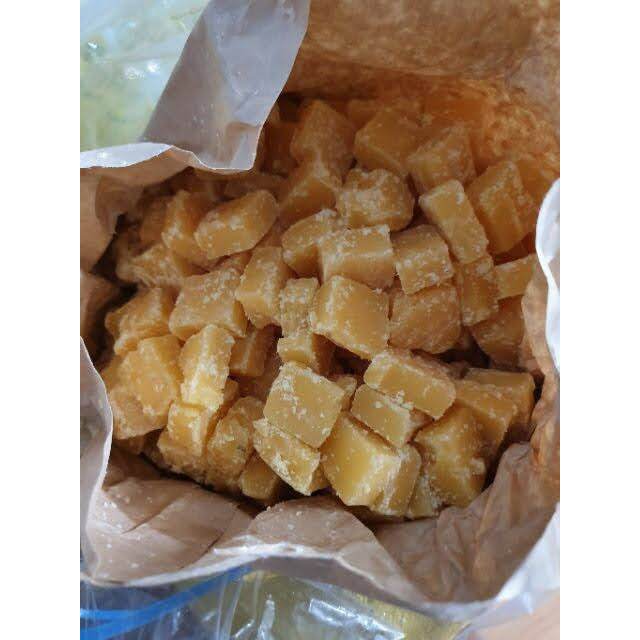 Đường phen phổi Quãng Ngãi 1Kg