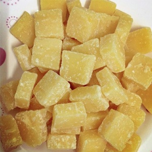 Đường phen phổi Quãng Ngãi 1Kg