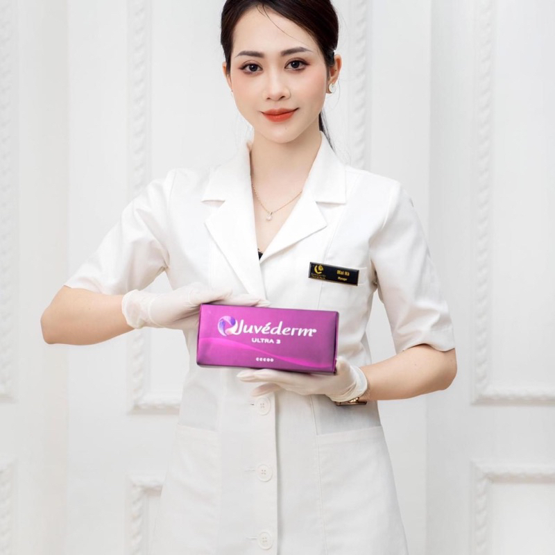 ÁO BLUOSE BÁC SĨ -Y Tá- Free thêu logo từ 5c