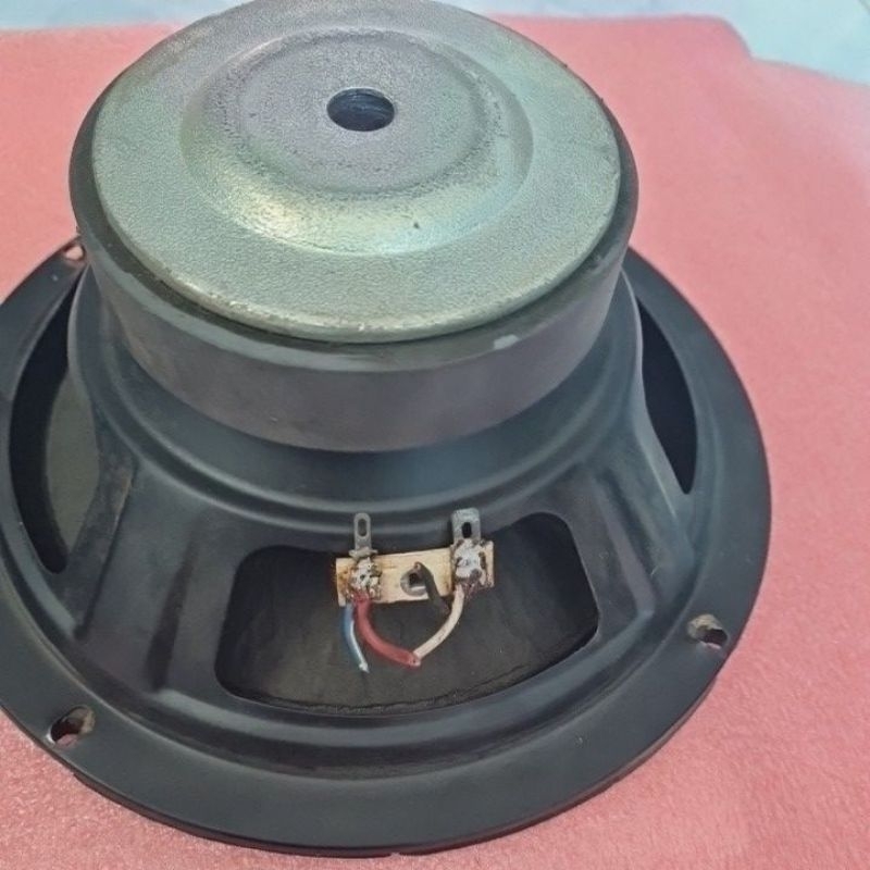 Cặp loa karaoke 2 tấc tháo thùng BOSTON