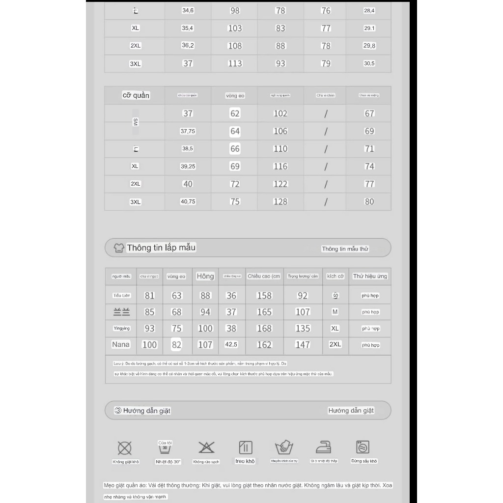 Mùa hè 2023 mới Váy cổ búp bê polo