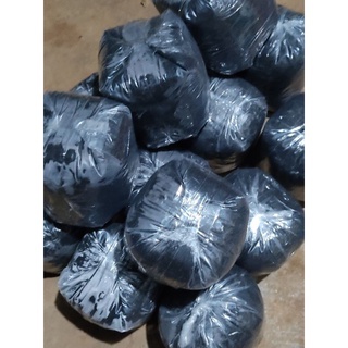 Phan Bánh dầu đậu phộng nguyên chất 1kg