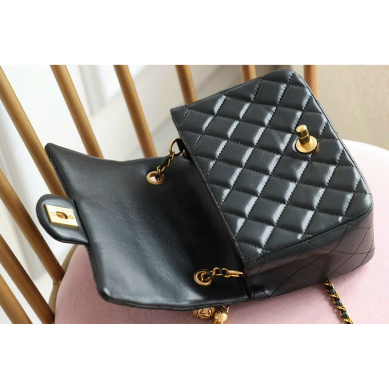 Túi c.n Classic SUPPER VIP NEW 2023 mix gỗ mới ra mắt chuẩn Au,th