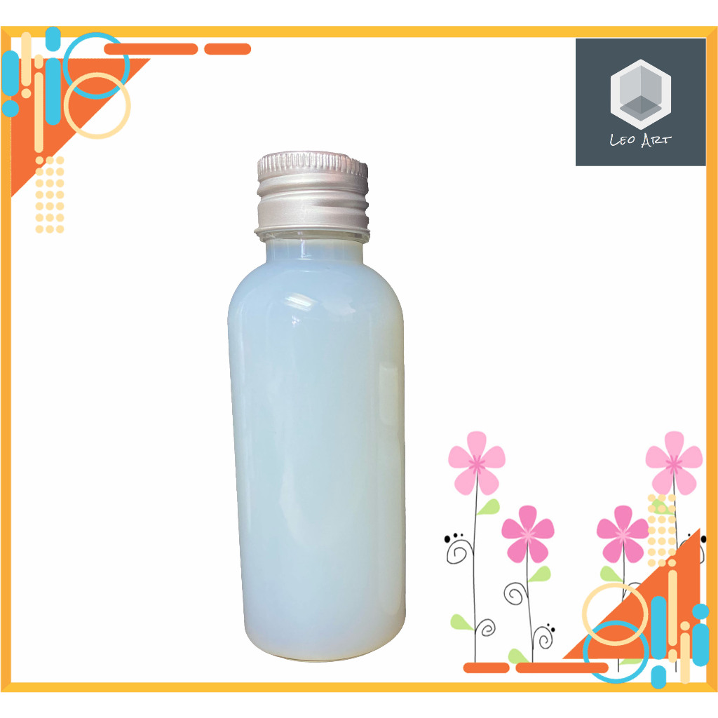 25ml Làm Sáng Và Chống Trôi Giữ Sơn Được Lâu Hơn