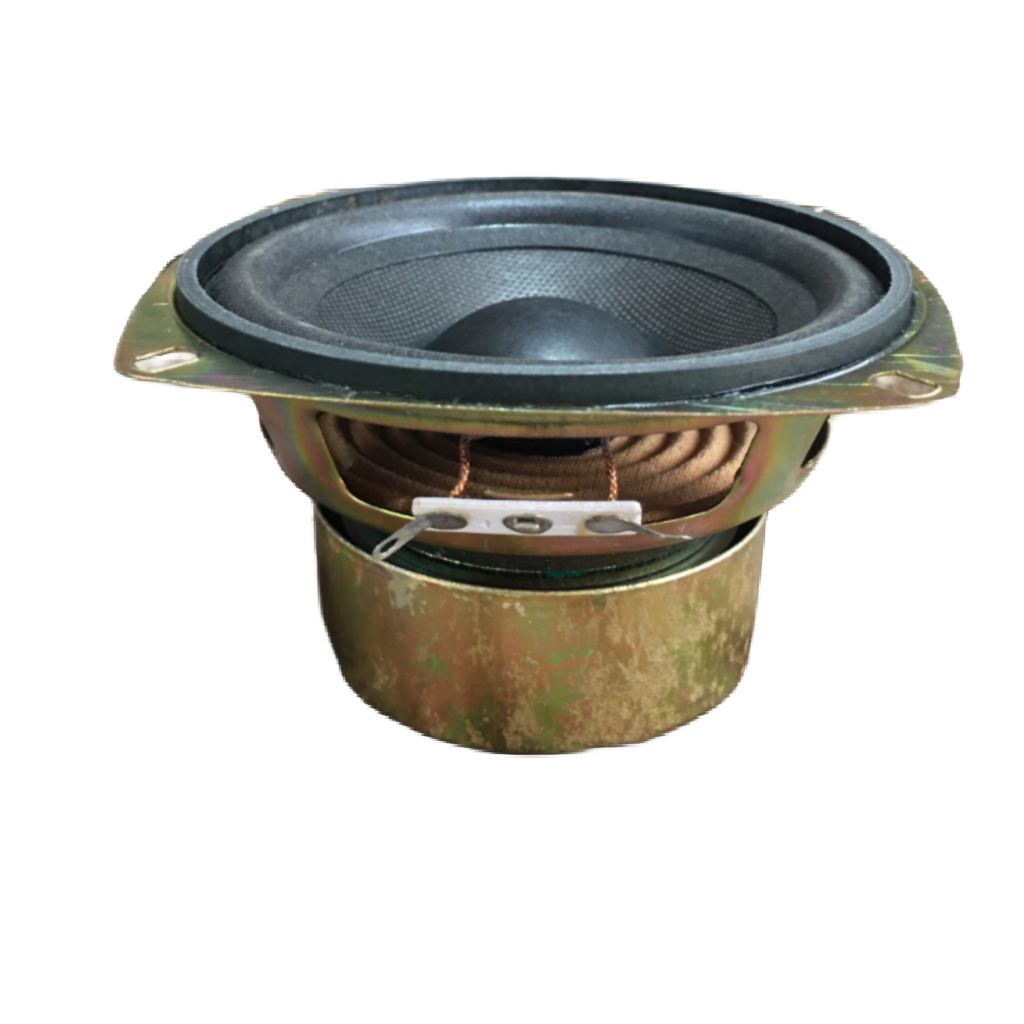 LOA BASS 10CM BM COIL 20 TỪ ĐƠN 65MM - GIÁ MỘT LOA