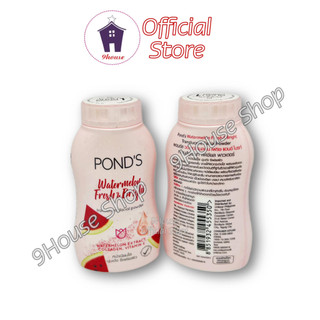 01 Phấn Pond's Thái Lan 45gram