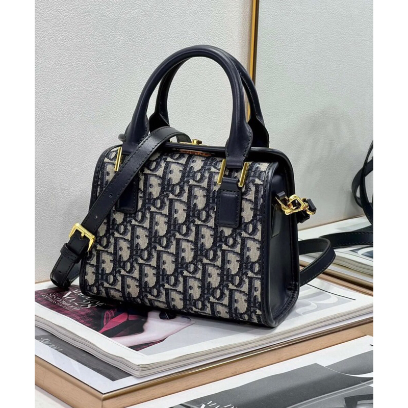 🍀 DIOR BẢN MỚI NHẤT THANH LỊCH SANG VÔ CÙNG NHA  🍀