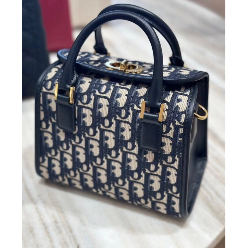 🍀 DIOR BẢN MỚI NHẤT THANH LỊCH SANG VÔ CÙNG NHA  🍀