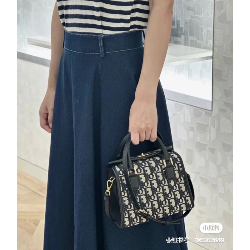 🍀 DIOR BẢN MỚI NHẤT THANH LỊCH SANG VÔ CÙNG NHA  🍀