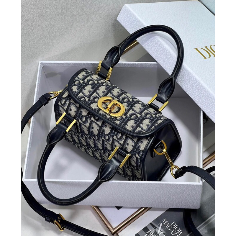 🍀 DIOR BẢN MỚI NHẤT THANH LỊCH SANG VÔ CÙNG NHA  🍀