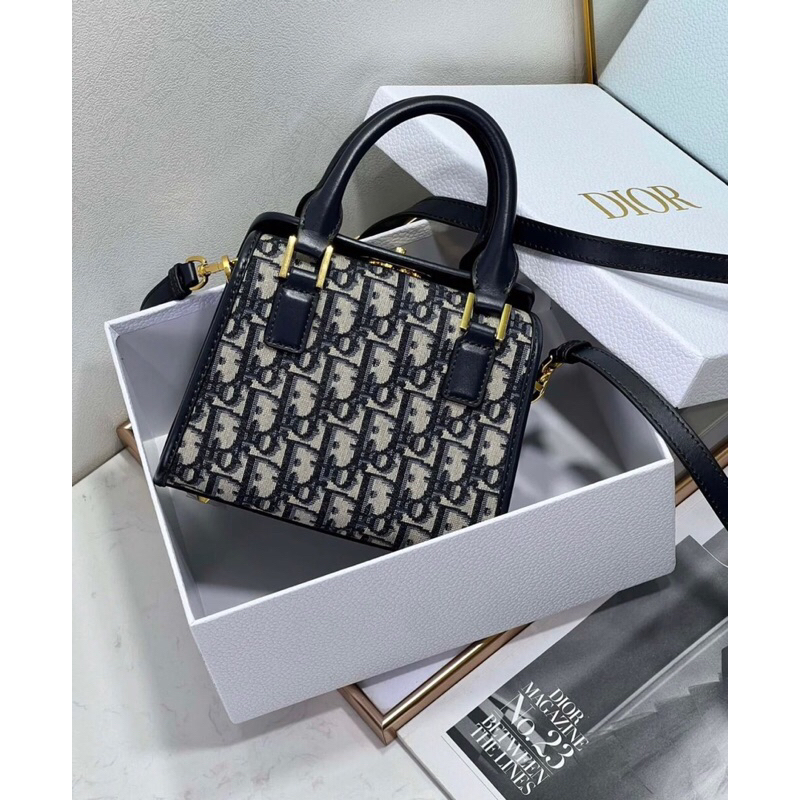 🍀 DIOR BẢN MỚI NHẤT THANH LỊCH SANG VÔ CÙNG NHA  🍀