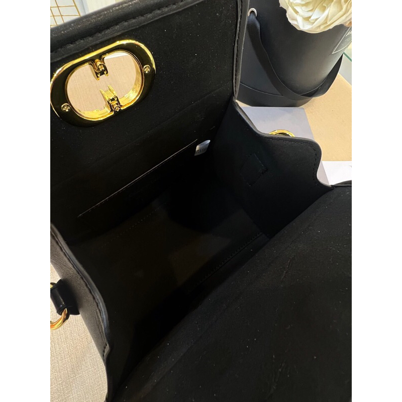 🍀 DIOR BẢN MỚI NHẤT THANH LỊCH SANG VÔ CÙNG NHA  🍀