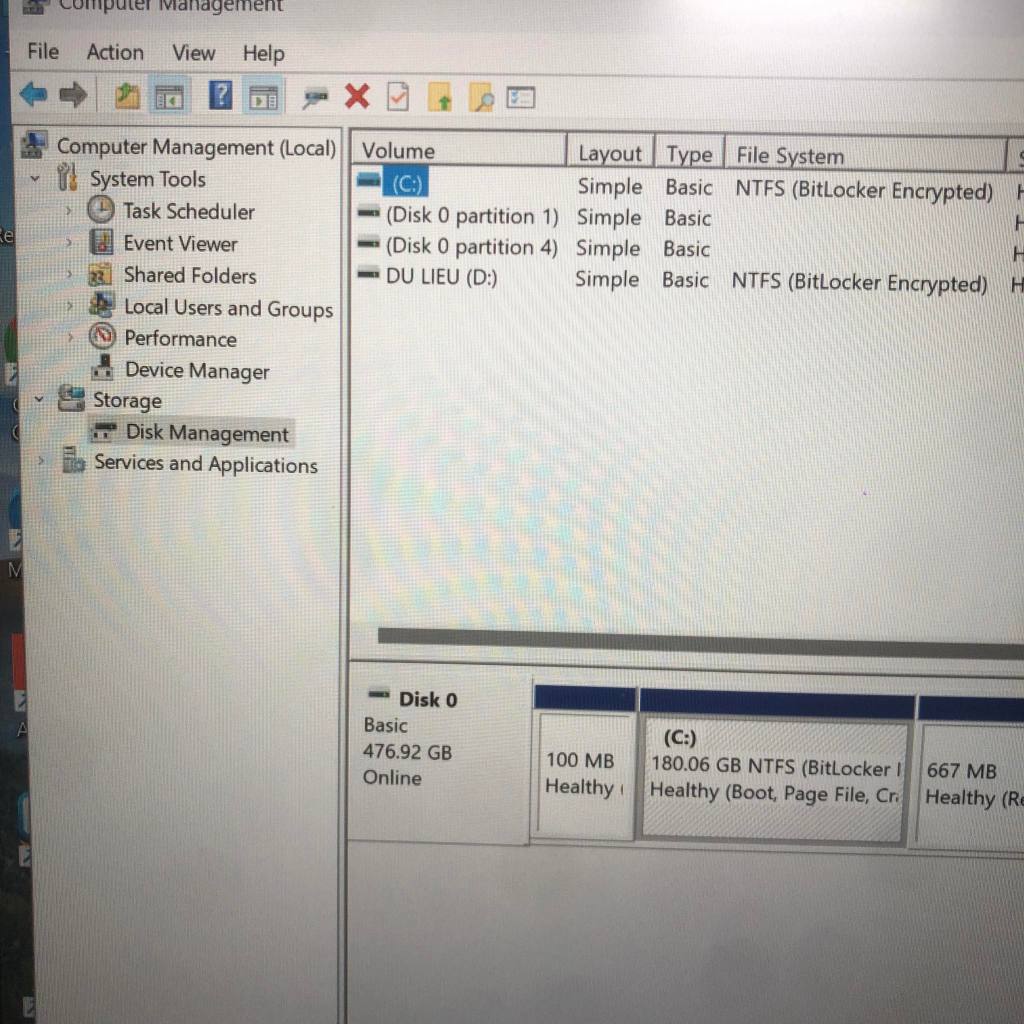 Máy Laptop Asus Vivobook X515EA BQ993T Core i5 1135G7, 8gb ram, 512gb ssd, Vga Intel Iris Xe Graphics, 15.6 inch Fhd Đẹp
