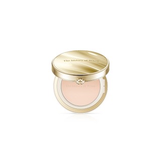 Phấn Phủ Trang Điểm Whoo Gongjinhyang Mi Two Way Pact Spf30/pa++ Makeup Mẫu Mới