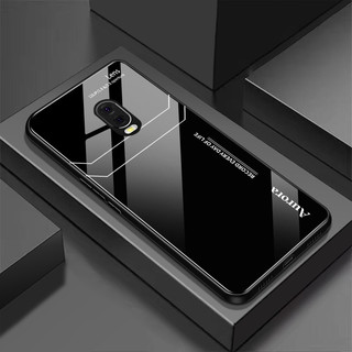 Ốp Lưng SAMSUNG GALAXY J7 PRO Mặt kính gương sáng bóng cao cấp