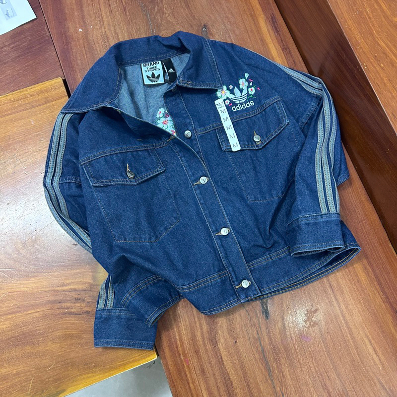 Áo khoác nữ Adidas /Sét adidas /Bộ adidas