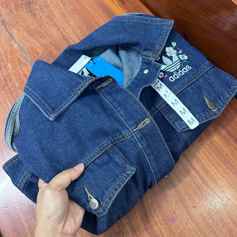 Áo khoác nữ Adidas /Sét adidas /Bộ adidas