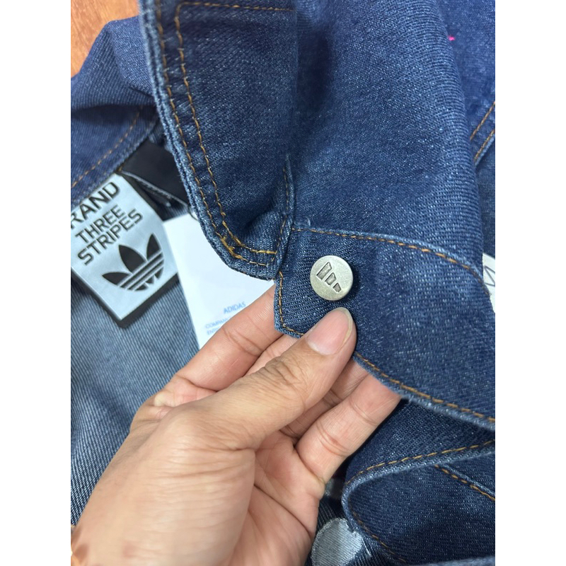 Áo khoác nữ Adidas /Sét adidas /Bộ adidas