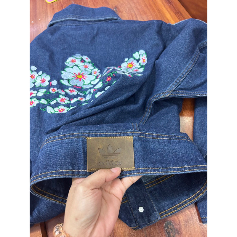 Áo khoác nữ Adidas /Sét adidas /Bộ adidas