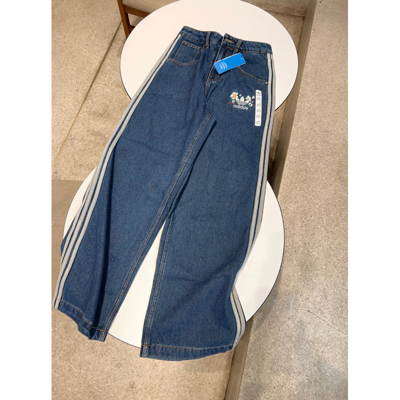 Áo khoác nữ Adidas /Sét adidas /Bộ adidas