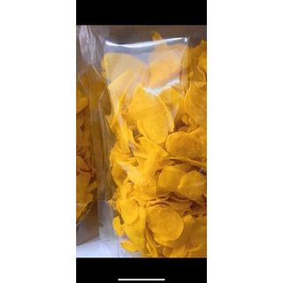 KHOAI LANG SẤY MẬT