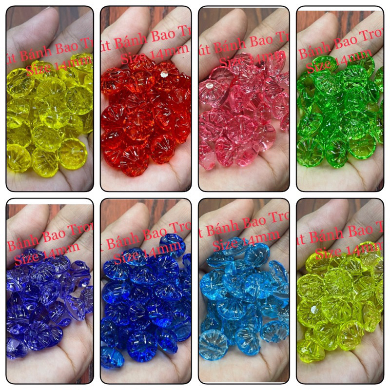 Giá Sỉ