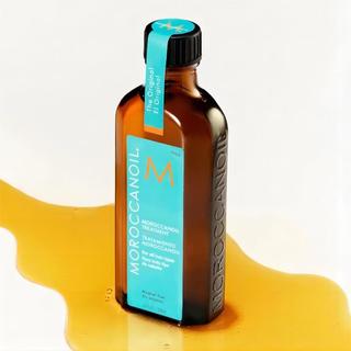 Tinh dầu dưỡng tóc moroccanoil treatment 100ml/dưỡng ẩm, chăm sóc tóc