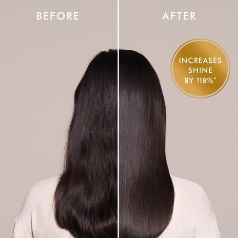 Tinh Dầu Dưỡng Tóc Moroccanoil Treatment 100ML/Dưỡng Ẩm, Chăm Sóc Tóc