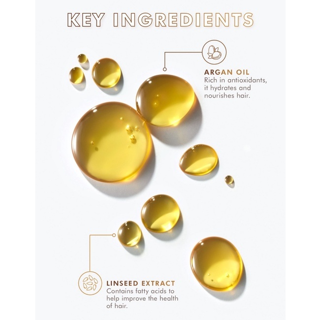 Tinh Dầu Dưỡng Tóc Moroccanoil Treatment 100ML/Dưỡng Ẩm, Chăm Sóc Tóc