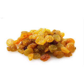 NHO KHÔ - RAISINS 250G