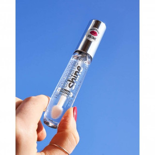 Son bóng Essence Extreme Shine Volume
