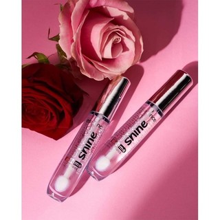Son bóng Essence Extreme Shine Volume