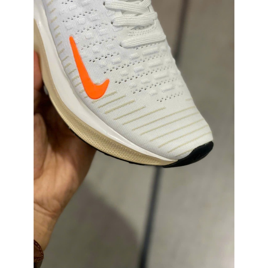 Giày Nike Motiva  Nam Nữ  | - FullBox
