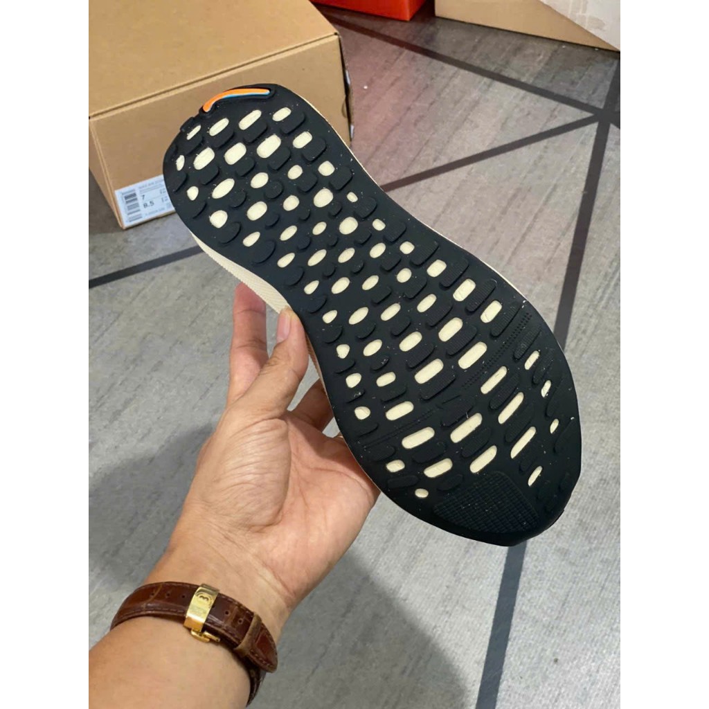 Giày Nike Motiva  Nam Nữ  | - FullBox