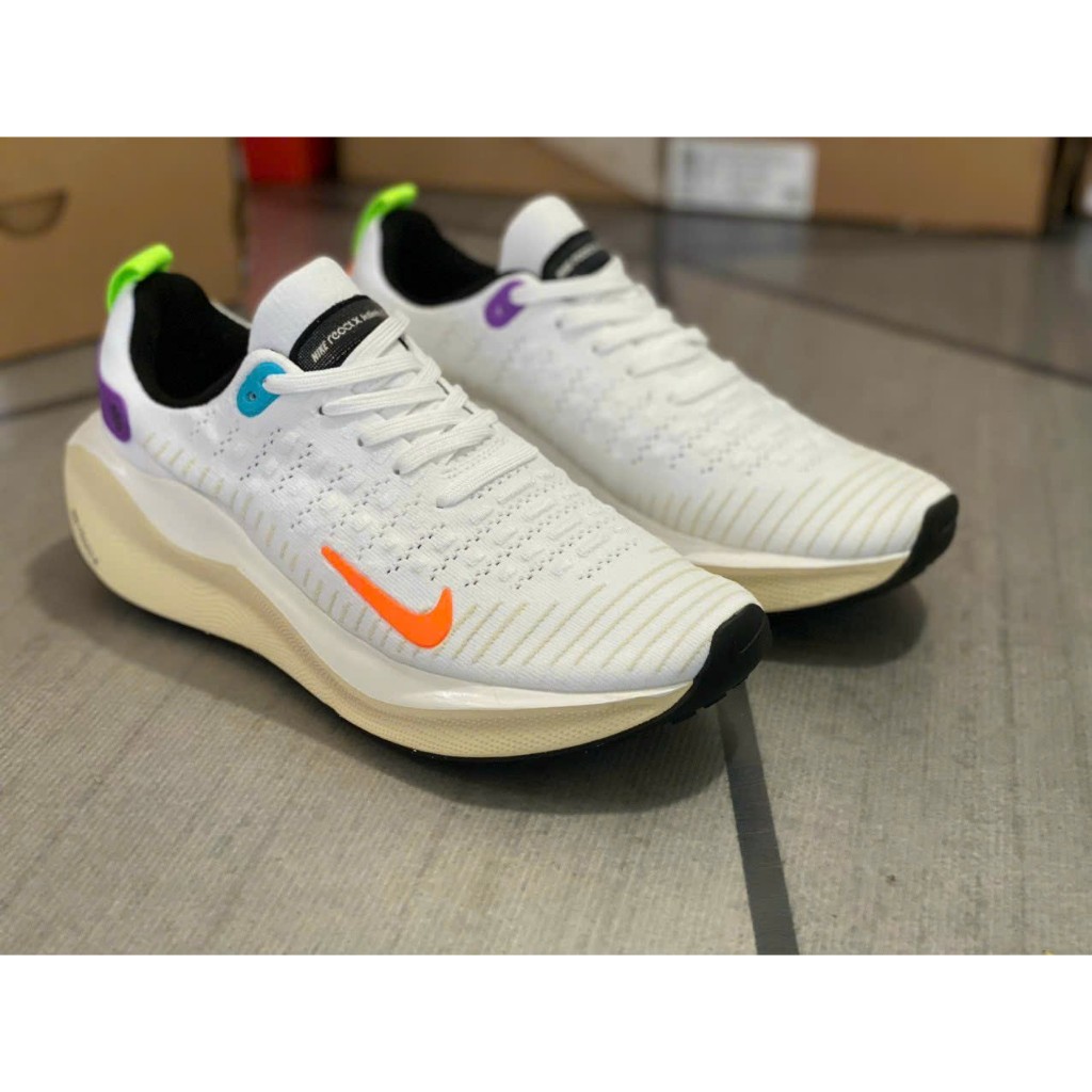 Giày Nike Motiva  Nam Nữ  | - FullBox
