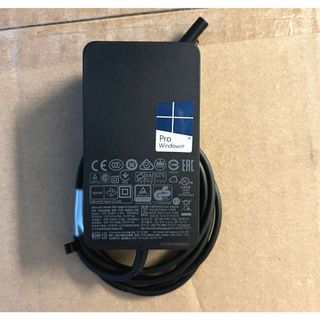 HCM]⚡️[Sạc zin]SẠC MICROSOFT SURFACE PRO 6,PRO 4, PRO 5, PRO 3