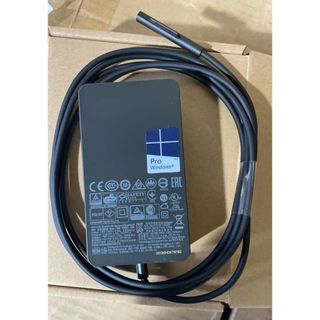 HCM]⚡️[Sạc zin]SẠC MICROSOFT SURFACE PRO 6,PRO 4, PRO 5, PRO 3
