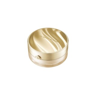 Phấn Phủ Kiềm Dầu Dạng Bột Whoo Gongjinhyang Mi Jewelry Powder 28g Bắt Sáng Và Che Khuyết Điểm Tốt Mẫu Mới