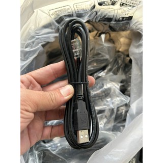 Dây cáp chuyển đổi USB sang RJ45 dùng cho cấu hình thiết bị mạng