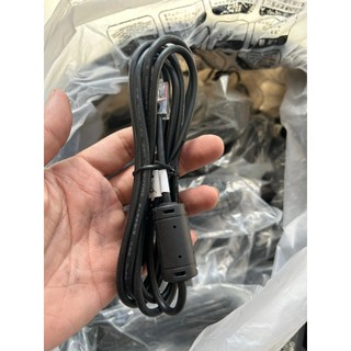 Dây cáp chuyển đổi USB sang RJ45 dùng cho cấu hình thiết bị mạng