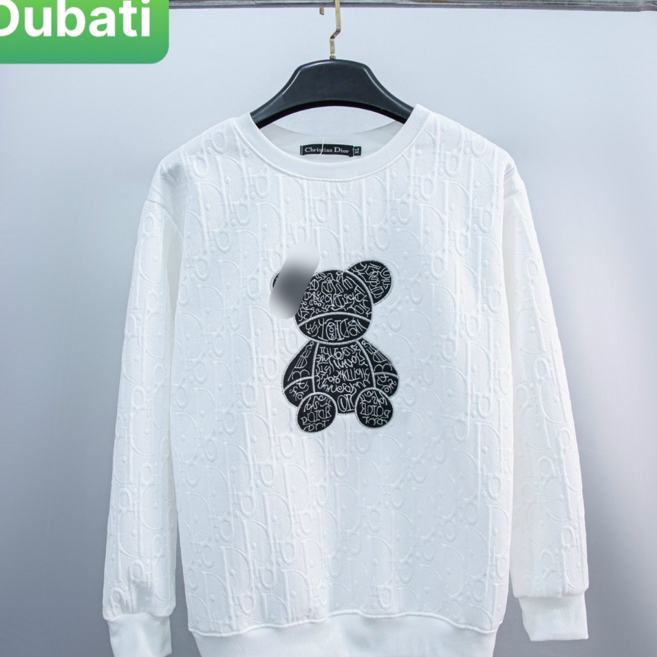 ÁO THU ĐÔNG TAY DÀI NAM HỌA TIẾT SIÊU ĐẸP NỈ NAM CHẤT VẢI CAO CẤP MẪU MỚI GIÁ RẺ PHONG CÁCH HOT HIT - DUBATI FASHION