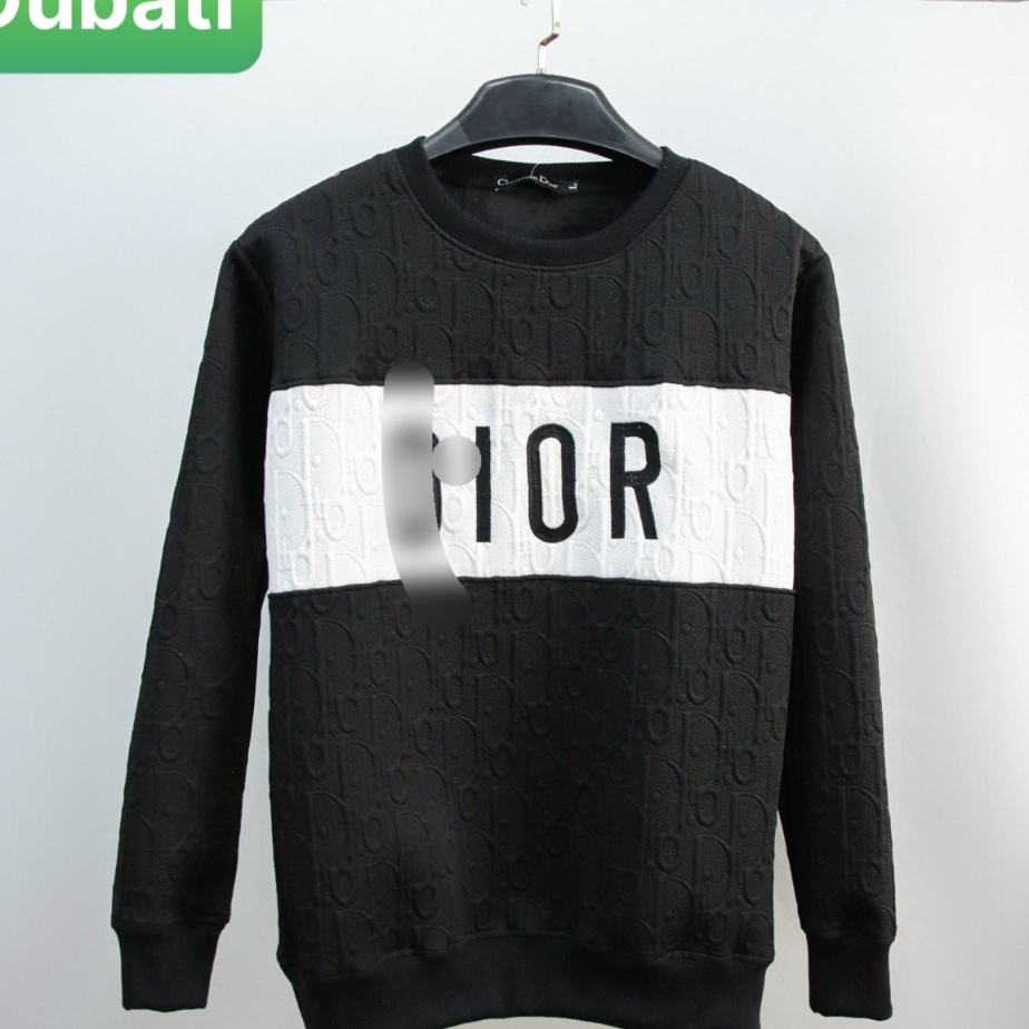 ÁO THU ĐÔNG TAY DÀI NAM HỌA TIẾT SIÊU ĐẸP NỈ NAM CHẤT VẢI CAO CẤP MẪU MỚI GIÁ RẺ PHONG CÁCH HOT HIT - DUBATI FASHION