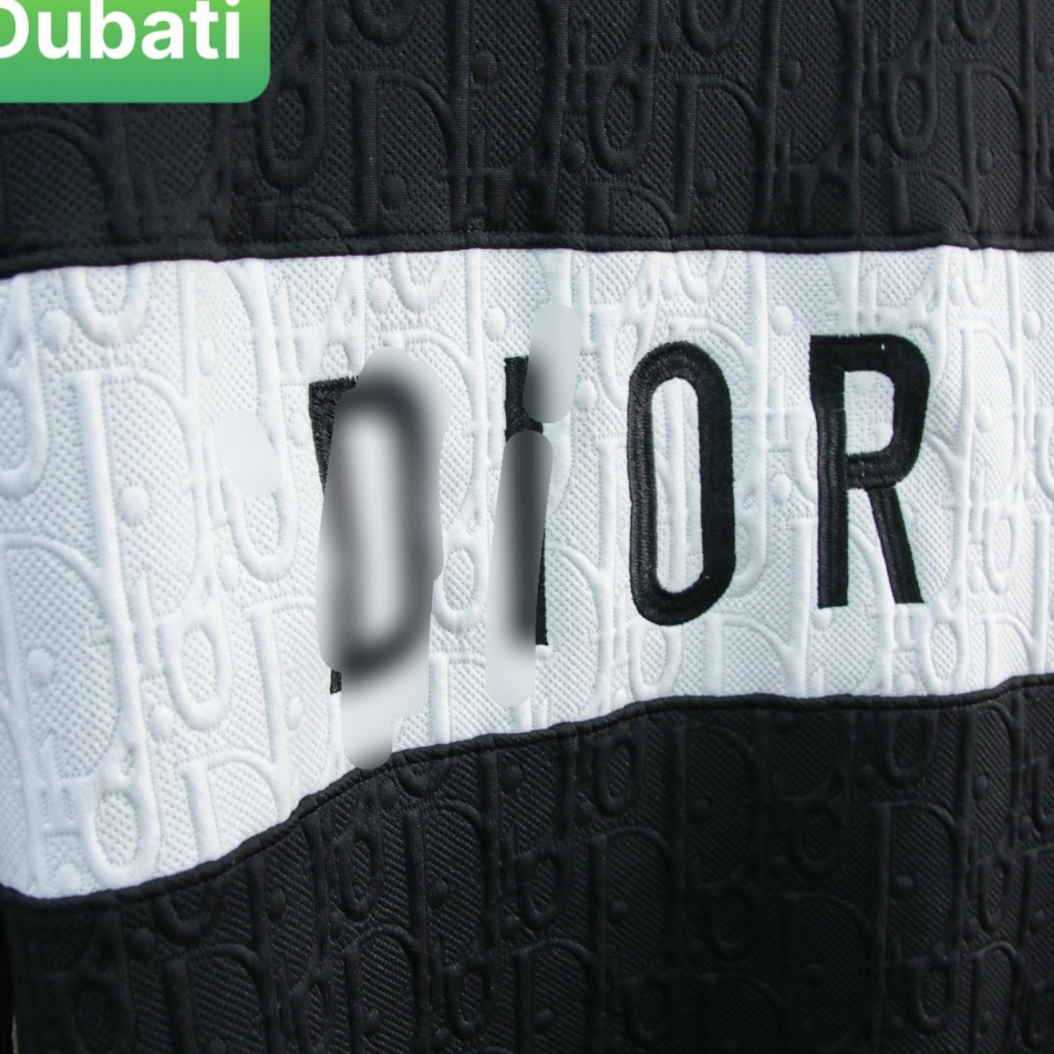 ÁO THU ĐÔNG TAY DÀI NAM HỌA TIẾT SIÊU ĐẸP NỈ NAM CHẤT VẢI CAO CẤP MẪU MỚI GIÁ RẺ PHONG CÁCH HOT HIT - DUBATI FASHION